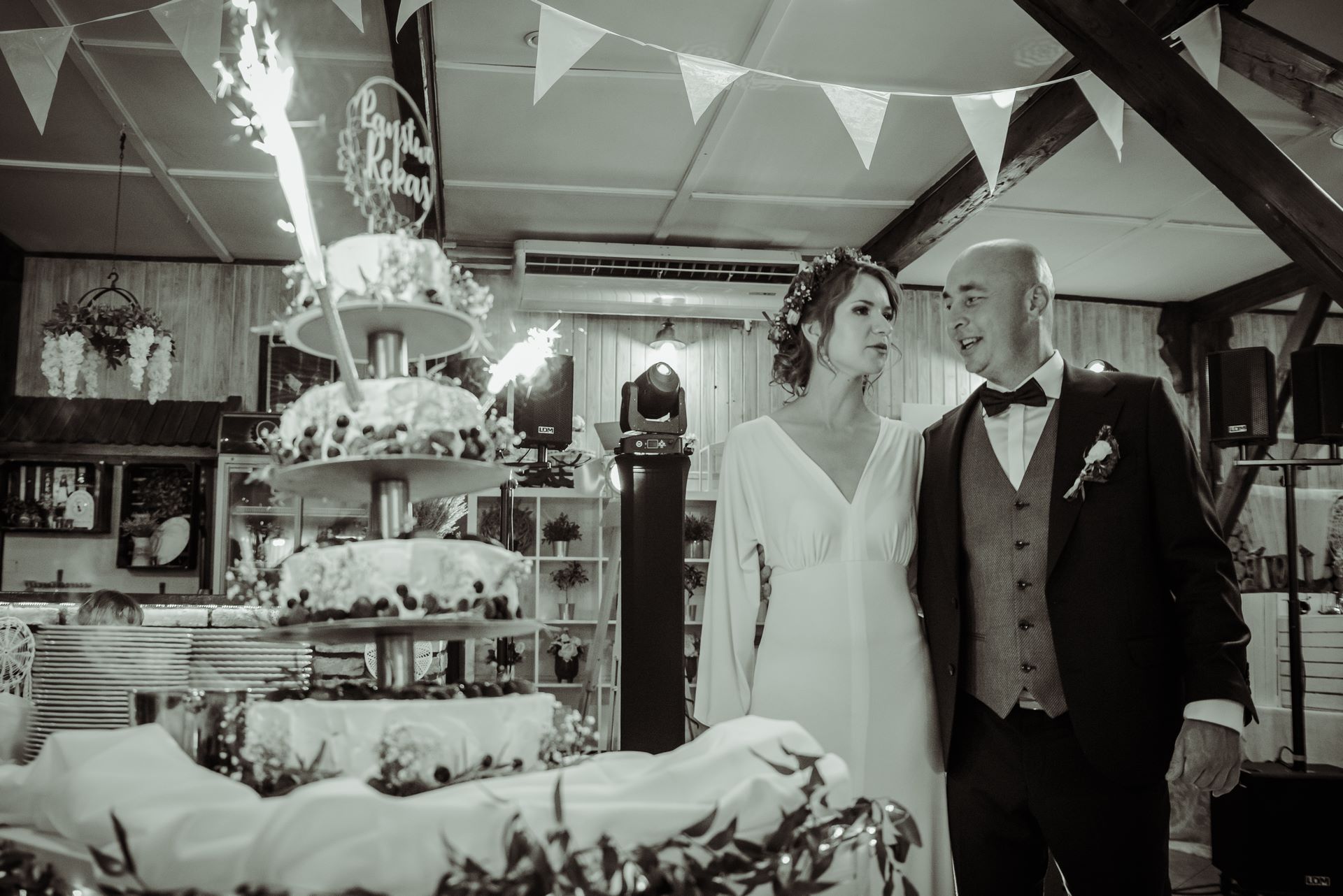 DominikaKrzysztof-21